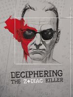 Watch Deciphering the Zodiac Killer Sockshare