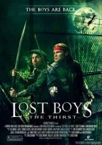Watch Lost Boys: The Thirst Sockshare