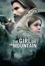 Watch The Girl on the Mountain Sockshare