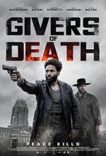 Watch Givers of Death Sockshare