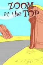 Watch Zoom at the Top Sockshare