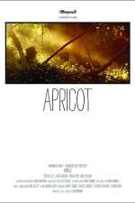 Watch Apricot Sockshare