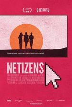 Watch Netizens Sockshare