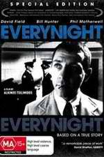 Watch Everynight... Everynight Sockshare