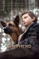 Watch SHEPHERD: The Story of a Jewish Dog Sockshare