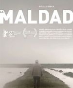 Watch La Maldad Sockshare