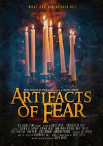Watch Artifacts of Fear Sockshare