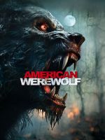 Watch American Werewolf Sockshare