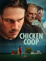 Watch Chicken Coop Sockshare