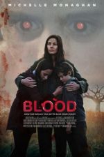 Watch Blood Sockshare