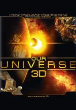Watch Our Universe Sockshare