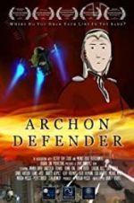 Watch Archon Defender Sockshare