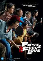 Watch Fast & Feel Love Sockshare