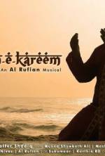Watch Ramadan E Kareem Sockshare