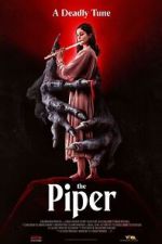 Watch The Piper Sockshare