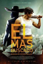 Watch El Ms Buscado Sockshare