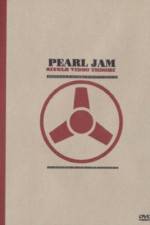 Watch Pearl Jam Single Video Theory Sockshare