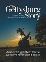 Watch The Gettysburg Story Sockshare