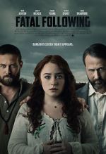 Watch Fatal Following Sockshare