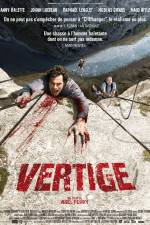 Watch Vertige Sockshare