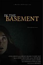 Watch In the Basement Sockshare