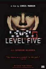 Watch Level Five Sockshare