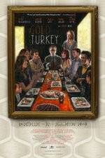 Watch Cold Turkey Sockshare