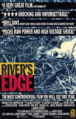 Watch River\'s Edge Sockshare