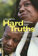 Watch Hard Truths Sockshare