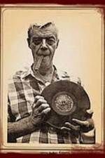 Watch Joe Bussard: King Of Record Collectors Sockshare