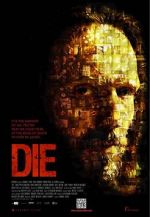 Watch Die Sockshare