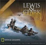 Watch Lewis & Clark: Great Journey West (Short 2002) Sockshare