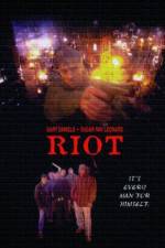 Watch Riot Sockshare