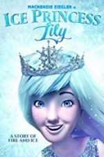 Watch Ice Princess Lily Sockshare