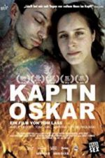 Watch Kaptn Oskar Sockshare