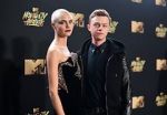 Watch 2017 MTV Movie & TV Awards Sockshare