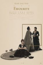 Watch The Favourite Sockshare
