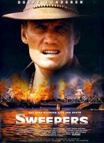 Watch Sweepers Sockshare