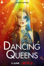 Watch Dancing Queens Sockshare