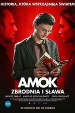 Watch Amok Sockshare