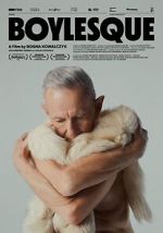 Watch Boylesque Sockshare