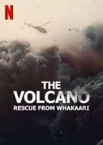 Watch The Volcano: Rescue from Whakaari Sockshare