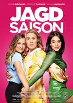 Watch Jagdsaison Sockshare