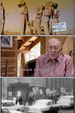 Watch To Mars by A-Bomb The Secret History of Project Orion Sockshare