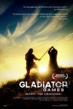 Watch Gladiator Games Sockshare