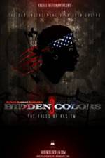 Watch Hidden Colors 3: The Rules of Racism Sockshare