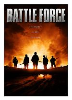 Watch Battle Force Sockshare