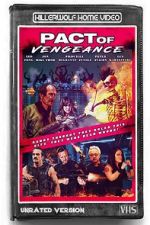 Watch Pact of Vengeance Sockshare