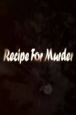 Watch Recipe for Murder Sockshare