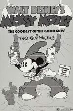 Watch Two-Gun Mickey (Short 1934) Sockshare